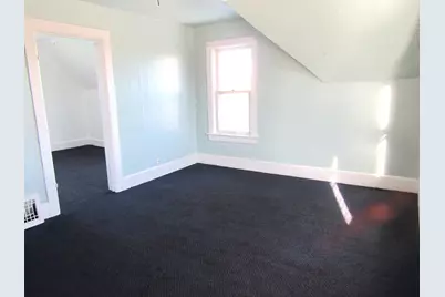 712 7th Street, Dawson, MN 56232 - Photo 26