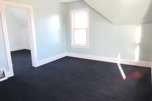 712 7th St, Dawson, MN 56232 - Photo 26