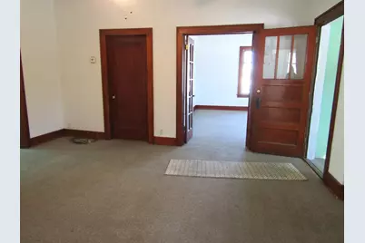 712 7th Street, Dawson, MN 56232 - Photo 16