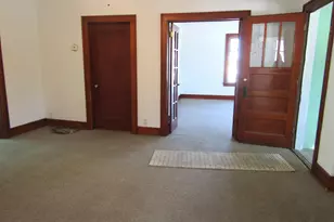 712 7th St, Dawson, MN 56232 - Photo 16