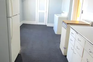 712 7th St, Dawson, MN 56232 - Photo 28