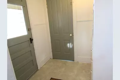 712 7th Street, Dawson, MN 56232 - Photo 12