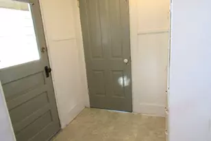 712 7th St, Dawson, MN 56232 - Photo 12