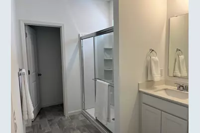 4636 Island Park Bay, Woodbury, MN 55129 - Photo 16