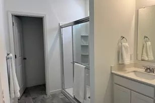 4636 Island Park Bay, Woodbury, MN 55129 - Photo 16