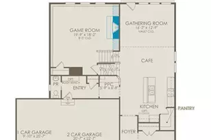 4636 Island Park Bay, Woodbury, MN 55129 - Photo 46