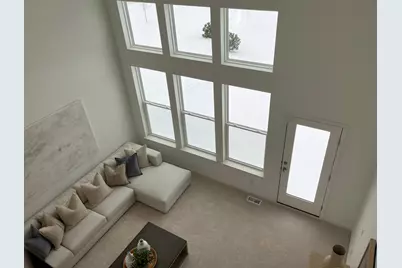 4636 Island Park Bay, Woodbury, MN 55129 - Photo 14