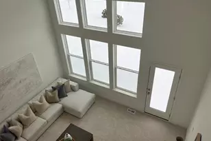 4636 Island Park Bay, Woodbury, MN 55129 - Photo 14