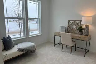 4636 Island Park Bay, Woodbury, MN 55129 - Photo 18