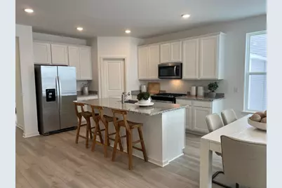 4636 Island Park Bay, Woodbury, MN 55129 - Photo 2