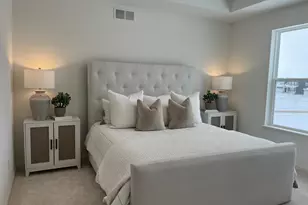 4636 Island Park Bay, Woodbury, MN 55129 - Photo 12