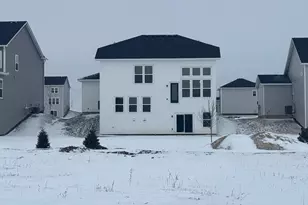 4636 Island Park Bay, Woodbury, MN 55129 - Photo 20