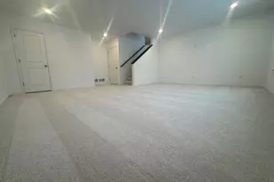 4636 Island Park Bay, Woodbury, MN 55129 - Photo 6