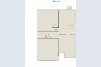 4636 Island Park Bay, Woodbury, MN 55129 - Photo 48