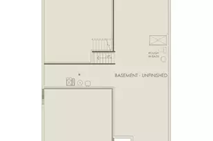 4636 Island Park Bay, Woodbury, MN 55129 - Photo 48