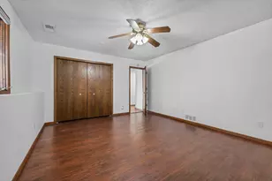 4687 Parkridge Dr, Eagan, MN 55123 - Photo 54