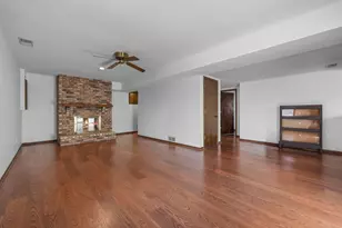 4687 Parkridge Dr, Eagan, MN 55123 - Photo 50