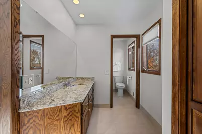 4687 Parkridge Drive, Eagan, MN 55123 - Photo 36