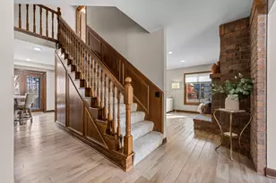 4687 Parkridge Dr, Eagan, MN 55123 - Photo 28