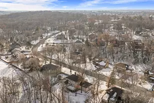 4687 Parkridge Dr, Eagan, MN 55123 - Photo 66