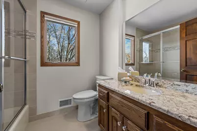 4687 Parkridge Drive, Eagan, MN 55123 - Photo 40