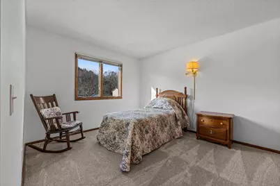 4687 Parkridge Drive, Eagan, MN 55123 - Photo 44