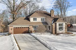 4687 Parkridge Dr, Eagan, MN 55123 - Photo 68