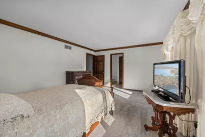 4687 Parkridge Drive, Eagan, MN 55123 - Photo 34