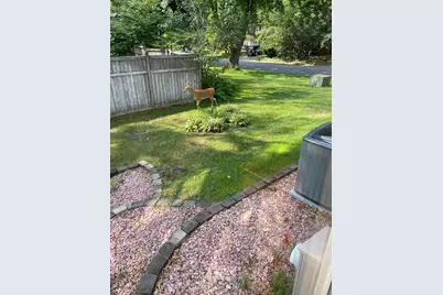 4687 Parkridge Drive, Eagan, MN 55123 - Photo 74