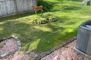 4687 Parkridge Dr, Eagan, MN 55123 - Photo 74