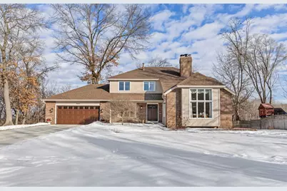 4687 Parkridge Drive, Eagan, MN 55123 - Photo 72