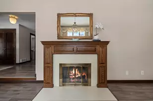 4687 Parkridge Dr, Eagan, MN 55123 - Photo 24