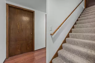 4687 Parkridge Dr, Eagan, MN 55123 - Photo 48