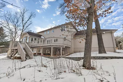 4687 Parkridge Drive, Eagan, MN 55123 - Photo 60