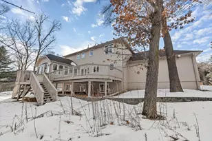 4687 Parkridge Dr, Eagan, MN 55123 - Photo 60