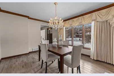 4687 Parkridge Drive, Eagan, MN 55123 - Photo 26