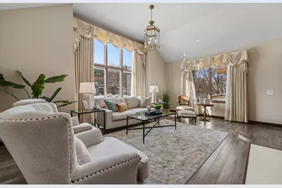 4687 Parkridge Drive, Eagan, MN 55123 - Photo 20