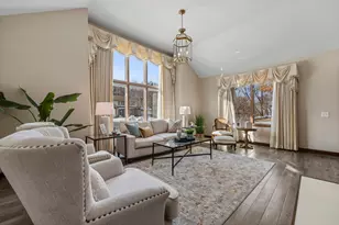 4687 Parkridge Dr, Eagan, MN 55123 - Photo 20