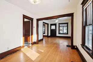 4242 33rd Ave S, Minneapolis, MN 55406 - Photo 14