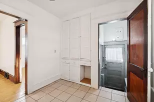 4242 33rd Ave S, Minneapolis, MN 55406 - Photo 24