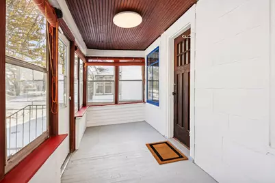 4242 33rd Avenue S, Minneapolis, MN 55406 - Photo 4