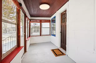 4242 33rd Ave S, Minneapolis, MN 55406 - Photo 4