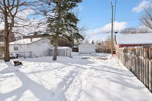 4242 33rd Ave S, Minneapolis, MN 55406 - Photo 30