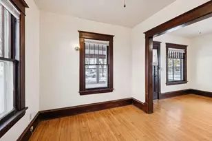 4242 33rd Ave S, Minneapolis, MN 55406 - Photo 10