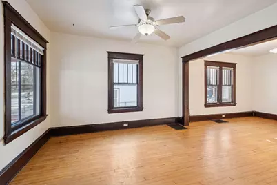 4242 33rd Avenue S, Minneapolis, MN 55406 - Photo 8