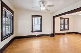 4242 33rd Ave S, Minneapolis, MN 55406 - Photo 8