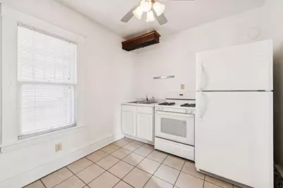 4242 33rd Avenue S, Minneapolis, MN 55406 - Photo 22