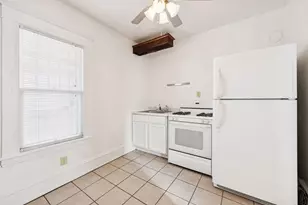 4242 33rd Ave S, Minneapolis, MN 55406 - Photo 22