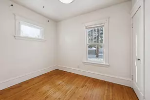 4242 33rd Ave S, Minneapolis, MN 55406 - Photo 18