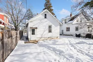 4242 33rd Ave S, Minneapolis, MN 55406 - Photo 28